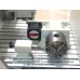 Router CNC XR-1000, Fresa CNC con 4 Ejes